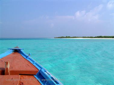 2004 Meedhupparu Malediven,_DSC03744 B_478
